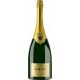 Krug Champagne Grande Cuvée Edition 169 - 0,375l.