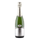2017 Kieffer Crémant d´Alsace Chardonnay Brut