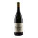 2020 Weingut Umathum Sauvignon Blanc