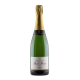 Paul Bara Champagne Brut Reserve Grand Cru NV 0,375l.