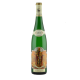 2017 Emmerich Knoll Riesling Beerenauslese 0,5l.