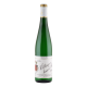 2014 Weingut Egon Müller Riesling Wiltinger Braune Kupp Spätlese (feinherb) süß Versteigerung