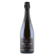 2014 Weingut Dönnhoff Pinot Brut - Klassische Flaschengärung