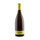 2018 Gantenbein Chardonnay 1,5l.Mg