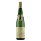 2019 Weinbach Pinot Blanc Reserve