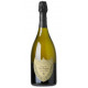 Moet & Chandon Champagne Dom Perignon 2010