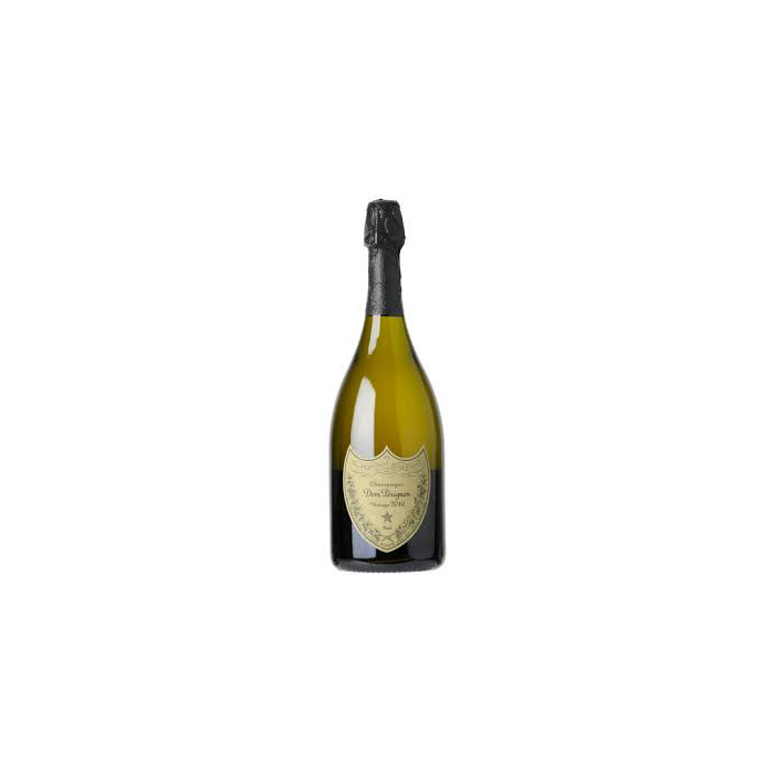 Moet & Chandon Champagne Dom Perignon 2010