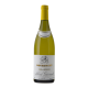 2017 Domaine Albert Grivault Bourgogne Clos du Murger Blanc