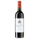 1998 Chateau Musar RED