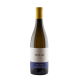 2019 Weingut Velich Chardonnay Tiglat 1,5l.Mag