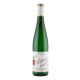 2021 Weingut Egon Müller Riesling Wiltinger Braune Kupp Spätlese (feinherb) süß