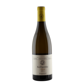 2013 Weingut Kollwentz Chardonnay Gloria 1,5l.Mag.
