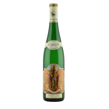 2021 Emmerich Knoll Chardonnay Smaragd