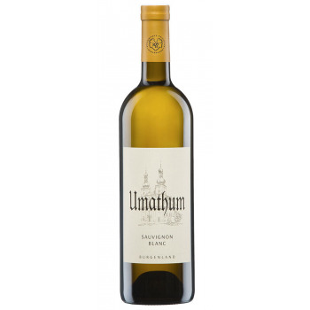 2021 Weingut Umathum Sauvignon Blanc