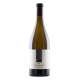 2021 Weingut Richard Östreicher Chardonnay "Rossbach" QBA 1,5l.Mag.
