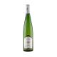 2021 Kieffer Pinot Blanc AOC