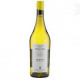 2020 Domaine du Pelican Arbois Chardonnay 1,5l.Mag.