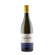 2021 Weingut Velich Chardonnay Darscho 1,5l.Mag.