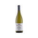 2020 Plo Roucarels - Limoux les Peyret Chardonnay Blanc