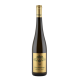 2023 Hirtzberger Chardonnay Smaragd