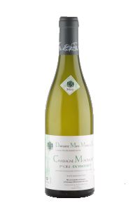 2024 Domaine Marc Morey Chassagne Montrachet "Virondot" 1er Cru 
