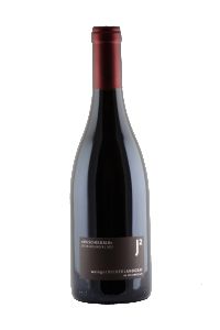 2019 Weingut Becker Landgraf Sankt Laurent Gau Oderheim