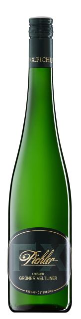 2024 F.X.Pichler Grüner Veltliner "Ried Klostersatz" DAC