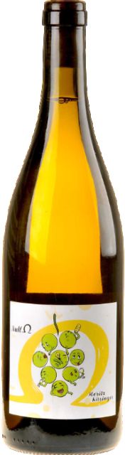 2024 Moritz Kissinger Chardonnay