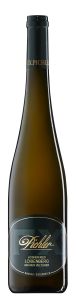 2024 F.X.Pichler Grüner Veltliner "Ried Loibenberg" DAC