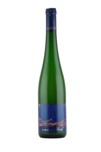 2023 F.X.Pichler Grüner Veltliner Unendlich DAC