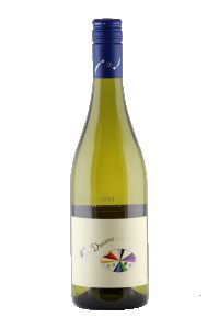 2023 Jermann Chardonnay Were Dreams..