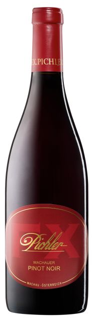 2023 F.X.Pichler Pinot Noir