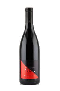 2022 Weingut Pöckl Pinot Noir Classique