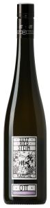 2023 Weingut Bernhard Ott Grüner Veltliner Engabrunn Ried Stein 1. Erste Lage