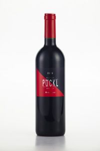 2020 Weingut Pöckl Mystique 1,5l.Mag.