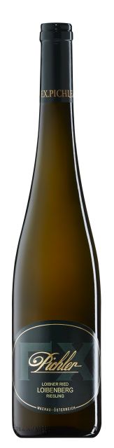 2023 F.X.Pichler Riesling  "Ried Loibenberg" DAC 1,5l.Mag.