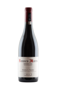 Domaine G. Roumier / Chambolle Musigny Weingut 🍷 - Weine günstig