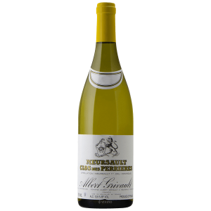 2023 Domaine Albert Grivault Meursault Clos des Perrieres