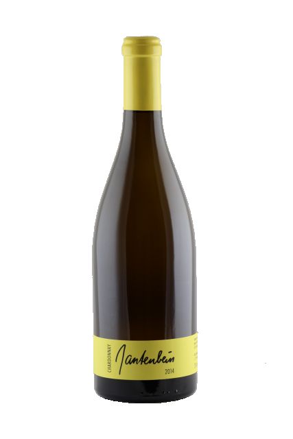 2024 Gantenbein Chardonnay