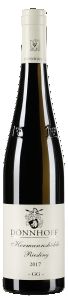 2024 Weingut Dönnhoff Riesling "Hermannshöhle" Grosses Gewächs