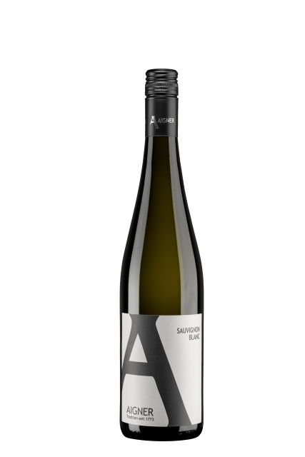 2021 Weingut Aigner Sauvignon Blanc