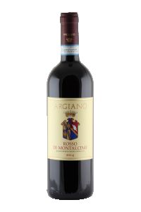 2023 Tenuta di Argiano Rosso di Montalcino DOC