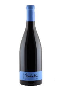 2024 Gantenbein Pinot Noir