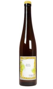 2024 Moritz Kissinger Riesling Kranz