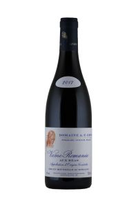 2023 Domaine A.F.Gros Vosne Romanée Maizieres 
