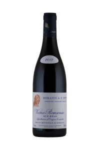 2023 Domaine A.F.Gros - Vosne Romanée "Aux Reas"