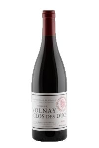 2022 Domaine Angerville Volnay Clos des Ducs 1er Cru Monopole