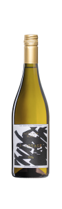 Weingut Lacker Tinnacher Sabotage Sauvignon Blanc