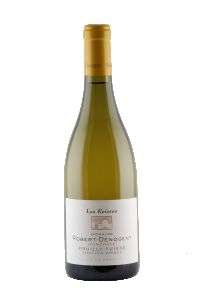 2020 Robert Denogent Pouilly Fuisse "Les Reisses"