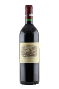 1993 Chateau Lafite Rothschild 1er Cru Classe